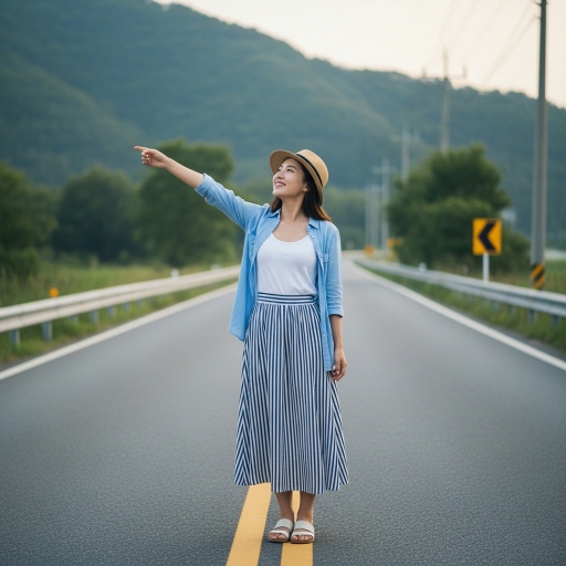 청년도약계좌신청 카드뉴스 48