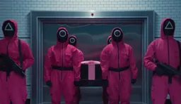 프론트맨의 재등장&amp;#44; 오징어게임 시즌3 스토리 핵심 포인트 미리 보기