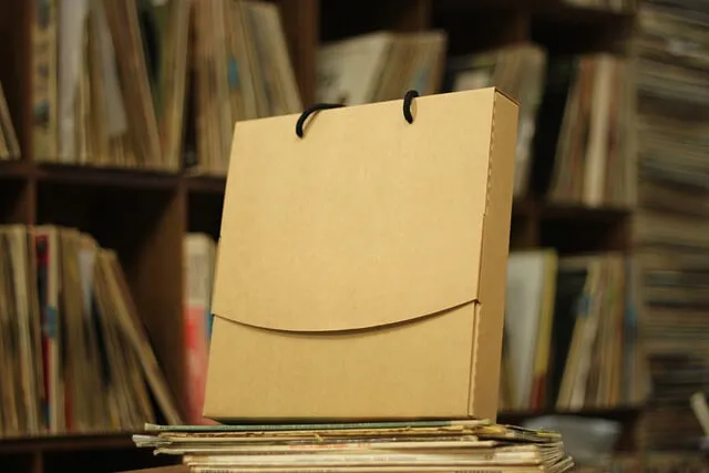 노란봉투법이란 개정 배경과 찬반 논쟁 핵심 내용 총정리