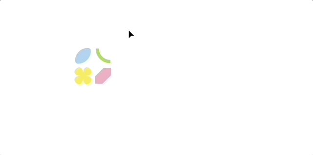 반복_격자 사용하기