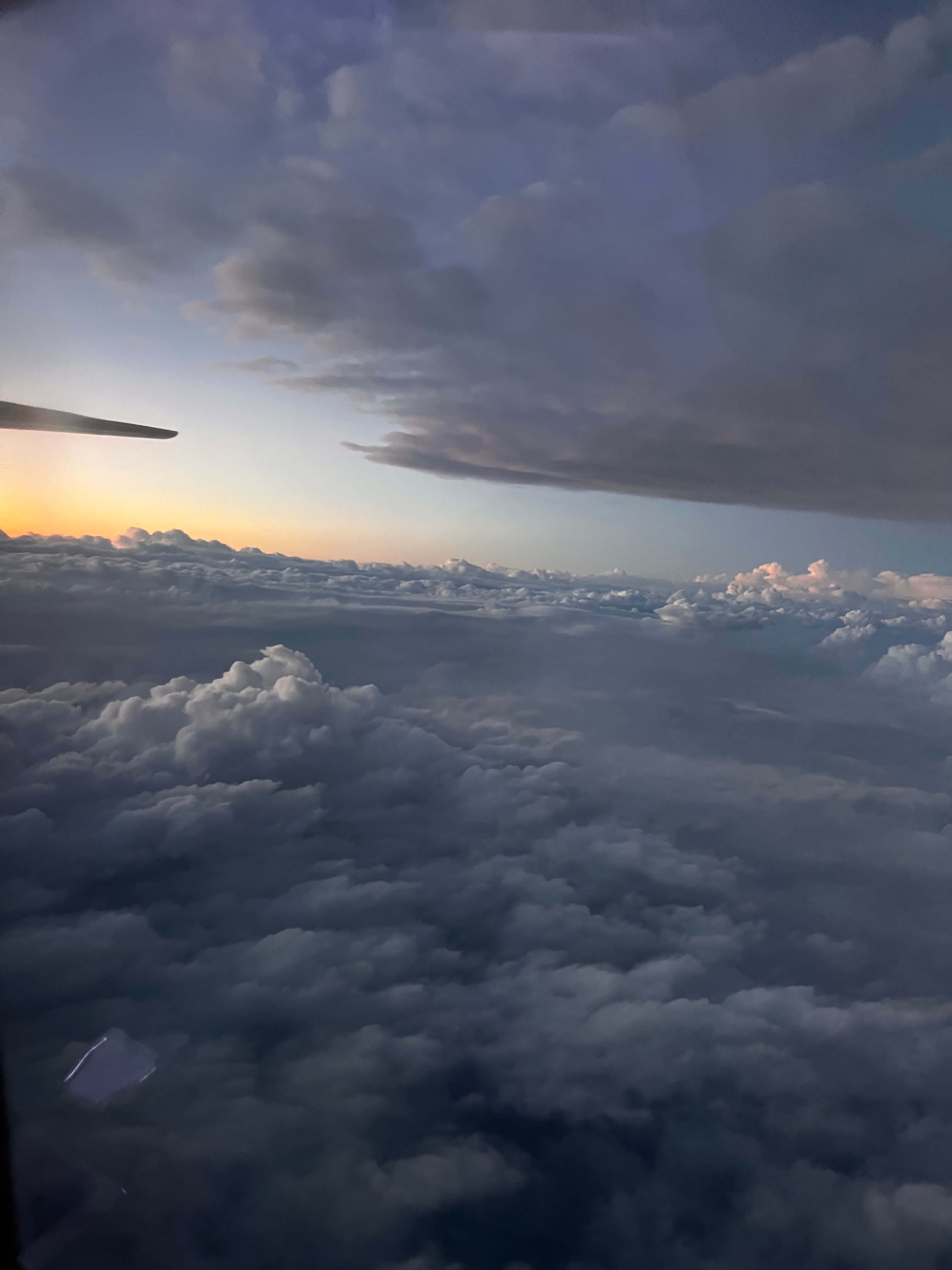 제주도 렌트카 추천 렌트전 체크해야할 사항