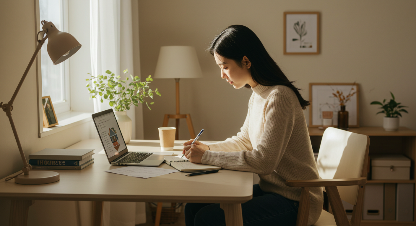 청년대출&amp;#44; 공공임대