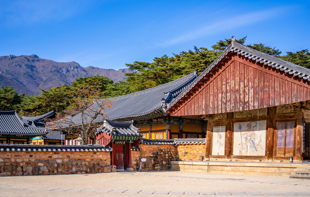 양산 동네별 세부 분석 &mdash; 실제 거주 기준으로 알아보는 양산 주요 생활권 특징