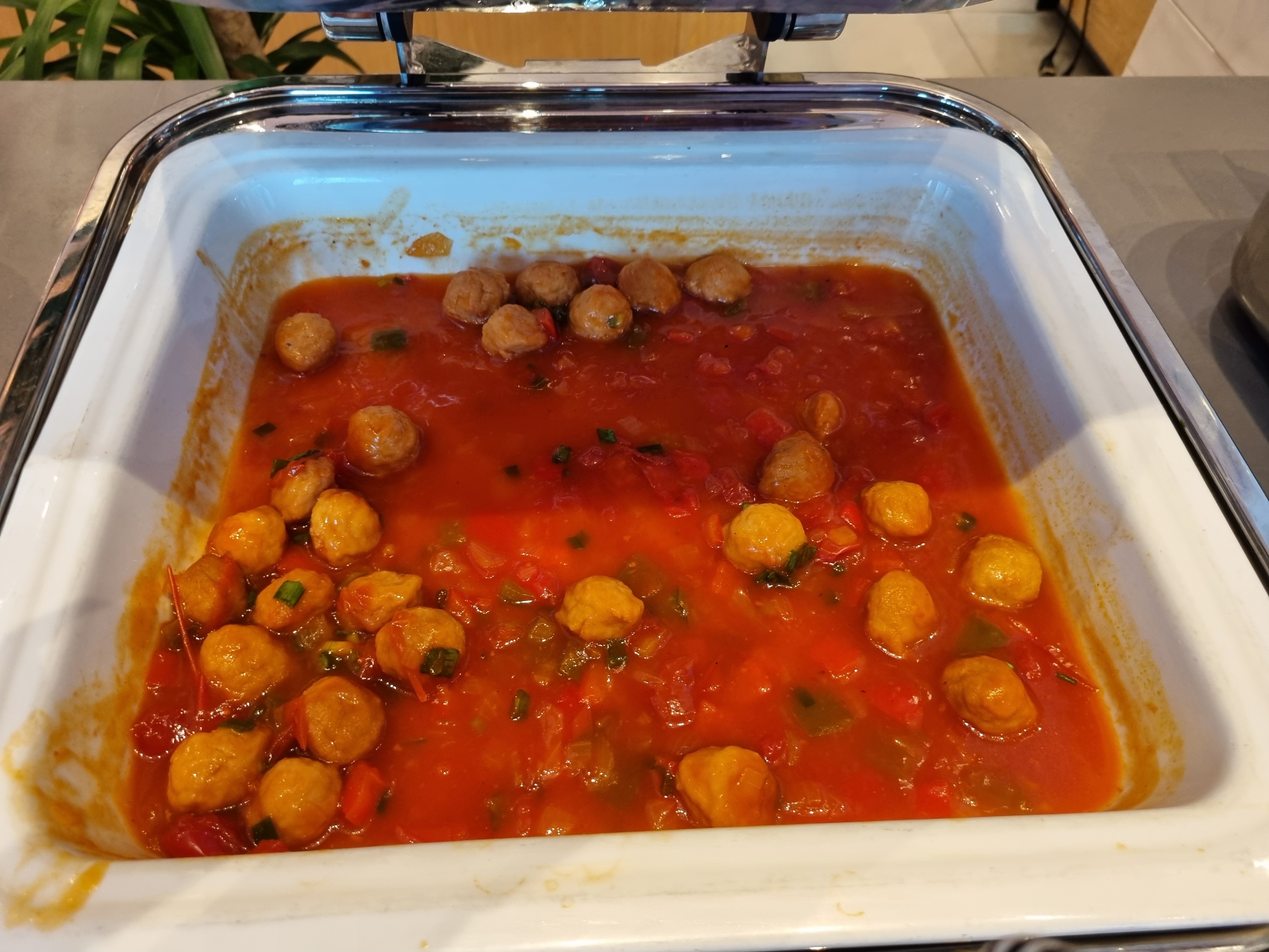 다낭 가성비 리조트 시타딘 펄 호이안 후기