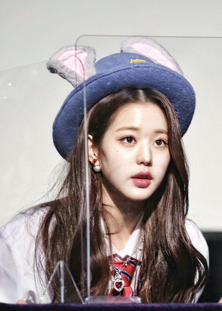 장원영 사진 모음 (11) - 47장