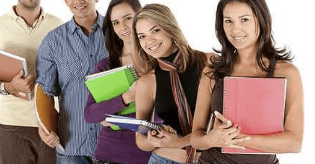 미국 유학생 비자 인터뷰 중단!