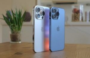 건강보험료 이중 납부