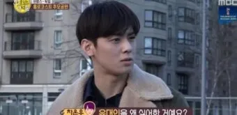 유대인 뜻과 역사 이스라엘 건국까지 시대별 흐름 요약_10