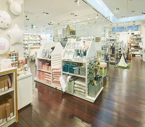 까사미아 일산점