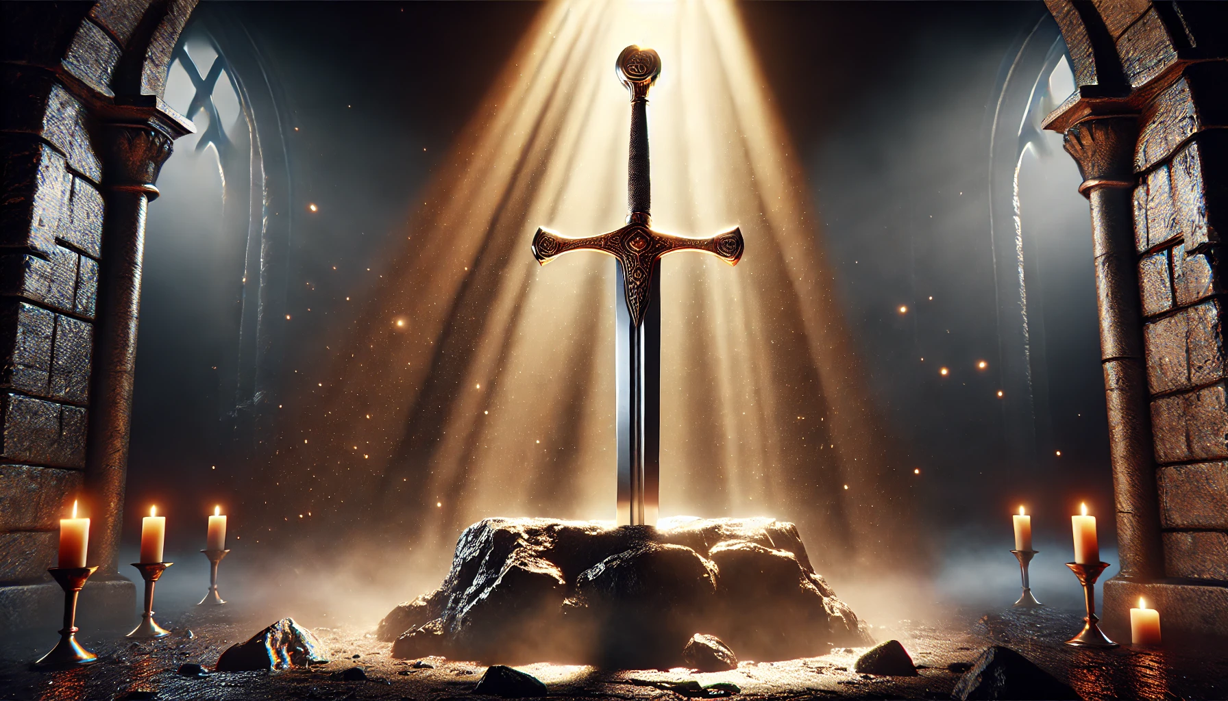 리니지M 의 이미지