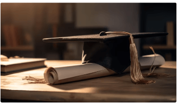 대학교 성적증명서 인터넷 발급 