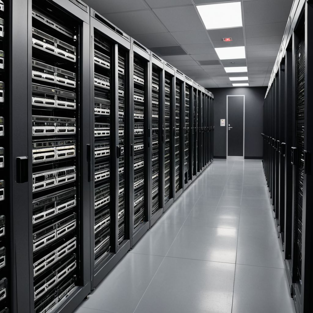 CloudFormation의 역할2