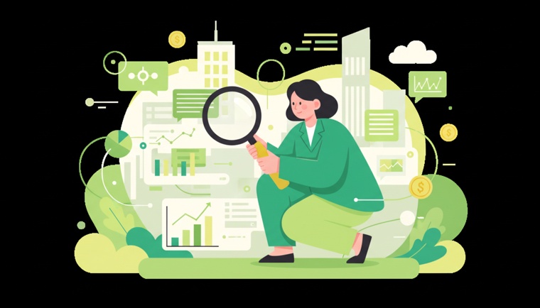 근로장려금 기한후신청