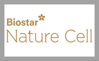 네이처셀 이미지