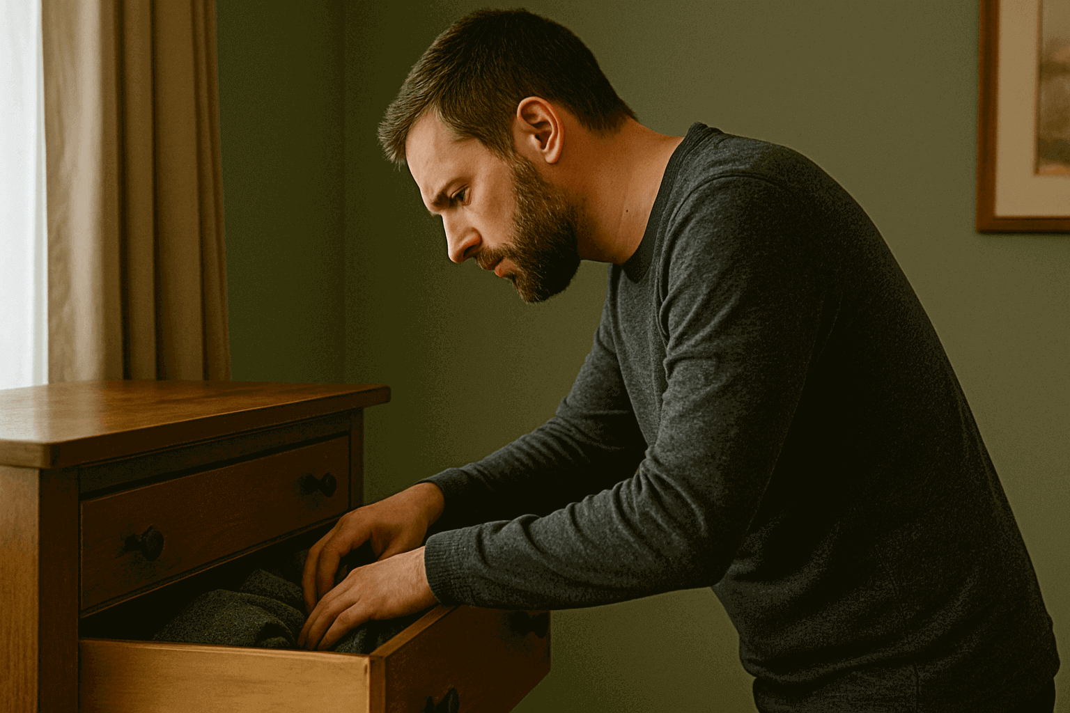 물건을-찾는-꿈