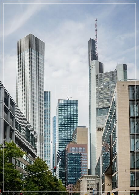 2025년 복지멤버십과 맞춤형급여