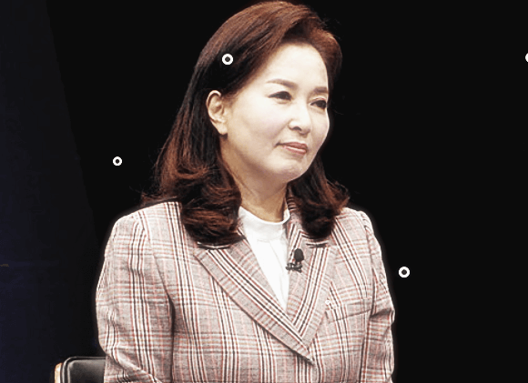 김민전