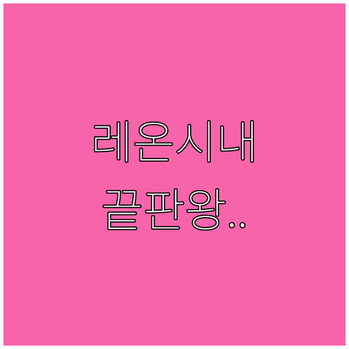 레온 시내 접근성 좋은 인기 호텔 추..