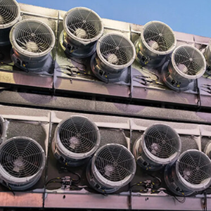 미국 CCUS 관련주 대장주 테마주 TOP5