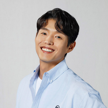 효심이네 각자도생 다시보기