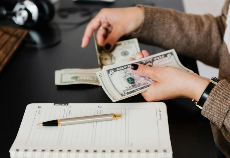 교육급여바우처