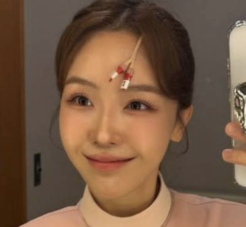 온주완 방민아 11월 결혼