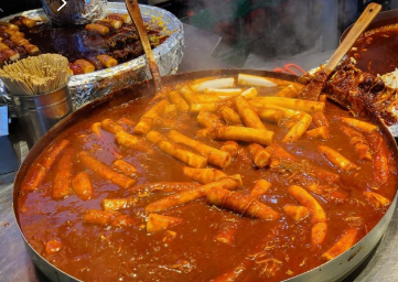 종로구 가볼만한곳 즐길거리 BEST 10