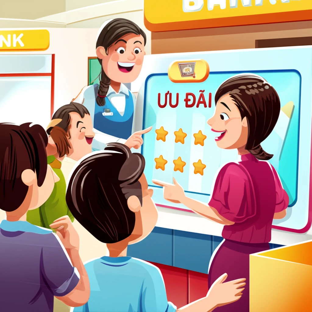 마이너스통장 금리우대 조건, 꿀팁 대..