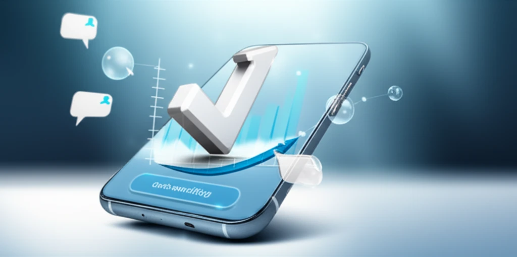 네이버페이 신용관리로 신용사면 대상 ..