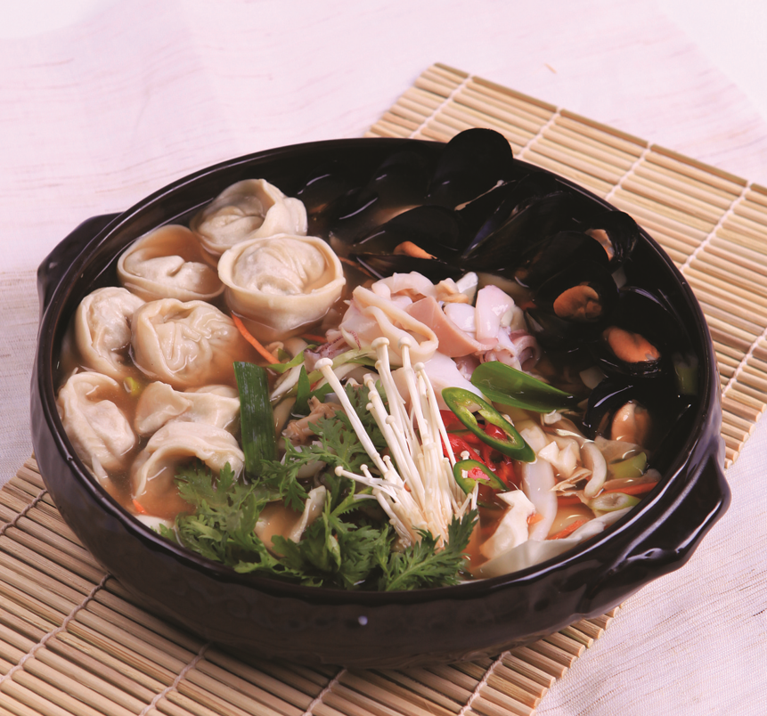 대한민국 숙박세일 페스타 다운로드