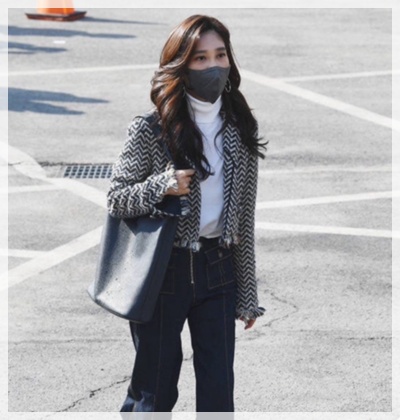 이부진 아들 수능 대박 : 이부진 프로필, 재산, 나이