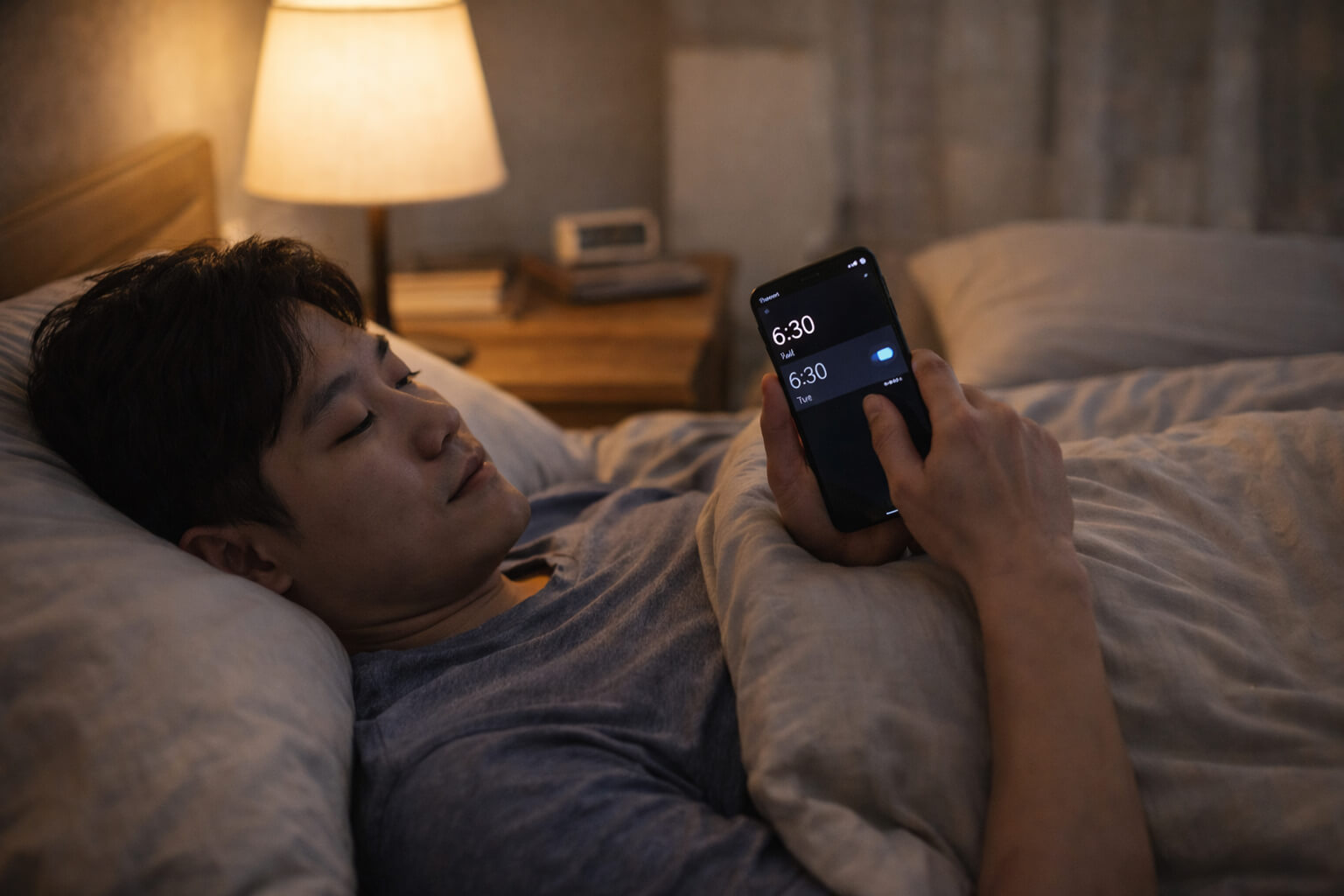 건강검진 전날 준비사항 7가지 체크리스트