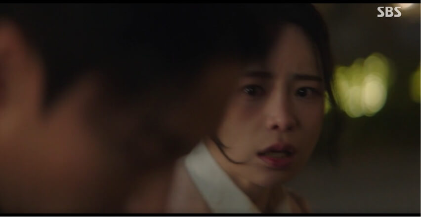 SBS 멋진 신세계 공식 홈페이지 자료 125