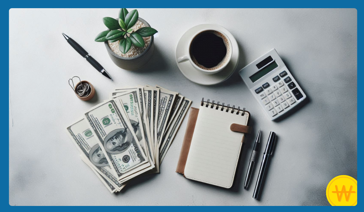 2024 건보상한제 입금