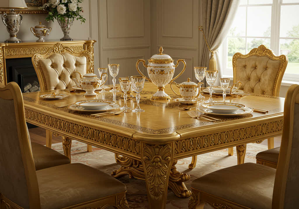 구직급여 주요 용어에 대한 이해