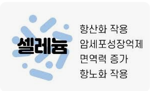 셀레늄(Selenium)22