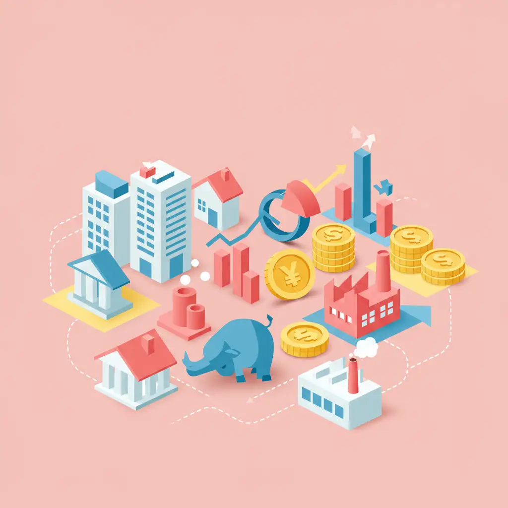 동국홀딩스(001230) 2025년 배당