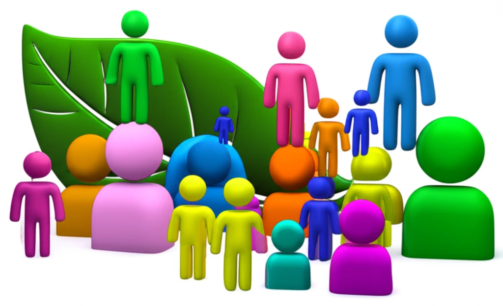 2025 국민체육센터 감면 자격 확인..