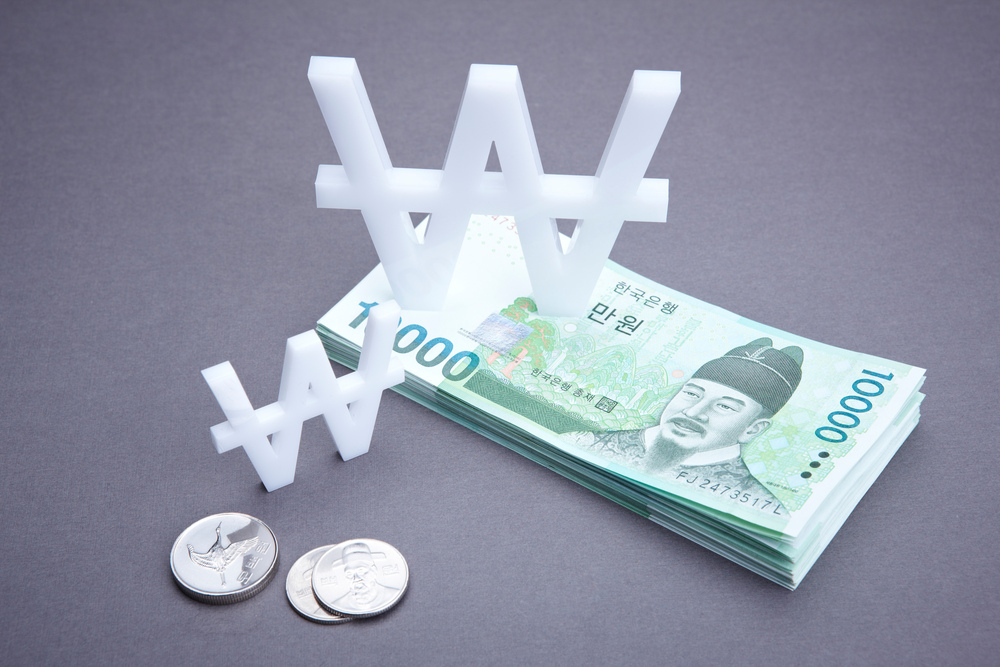 퇴직금-지급규정