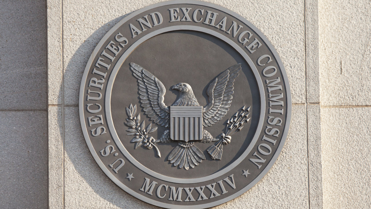 sec 가상화폐