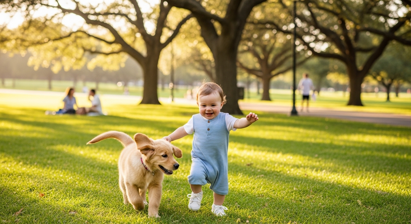 노인일자리종로구