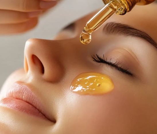 비판텐 연고 효능