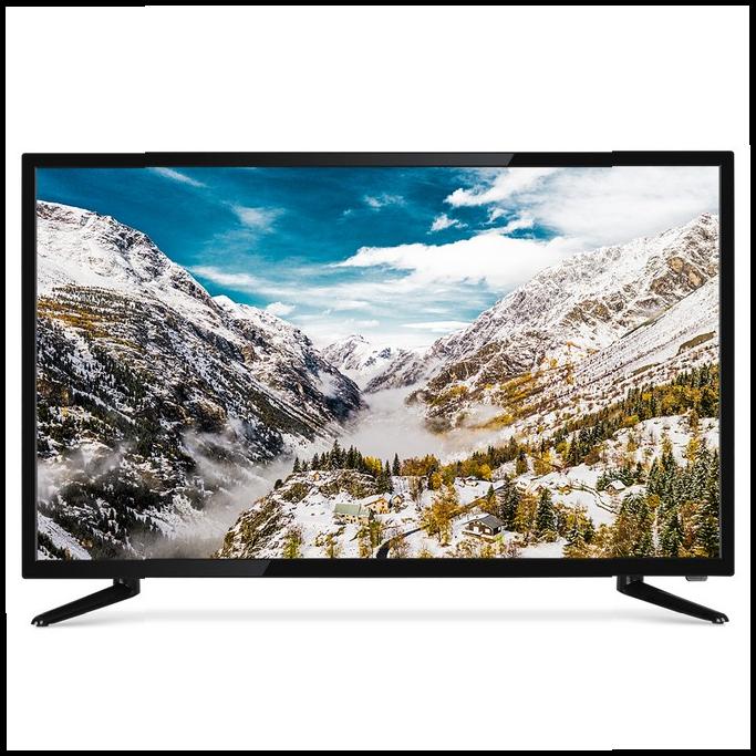 30만원이하 TV