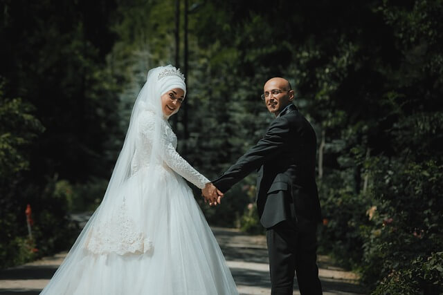 국민연금 배우자 연금 총정리