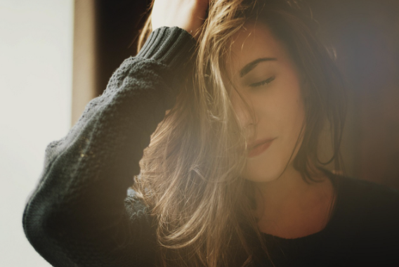 하루의 첫 선택이 마음의 방향을 결정하는 과정