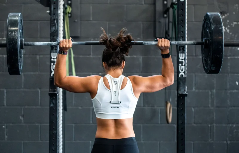 당화혈색소 낮추기 운동