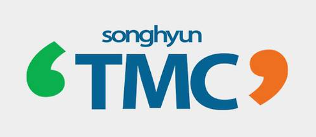 TMC