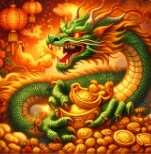 2026년 병오년 용띠 신년운세 무료보기