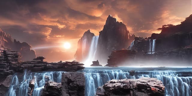 자각몽과 스마트 드림 마스크