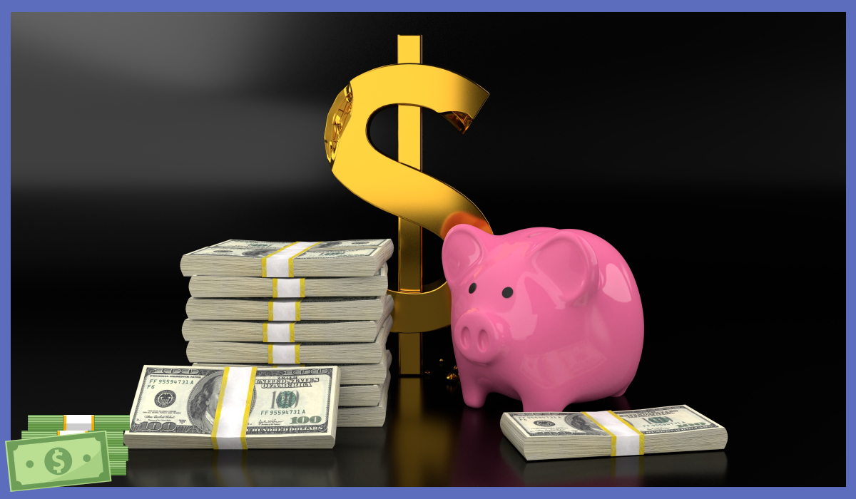 전국민 25만원 지원금